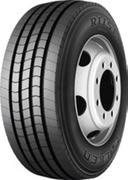 Opony ciężarowe - Falken RI151  295/80R22 .5 154/149M - miniaturka - grafika 1