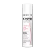 Kremy do twarzy - Physiogel Łagodzenie i Ulga krem na dzień przeciw zaczerwienieniom SPF20 40ml - miniaturka - grafika 1