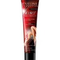 Depilacja - Eveline Just Epil, nawilżający krem do depilacji skóry wrażliwej, 125ml - miniaturka - grafika 1