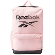 Plecaki - Plecak Reebok Training Essentials M Backpack - miniaturka - grafika 1