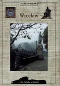 Książki regionalne - Wrocław. Przewodnik historyczny - miniaturka - grafika 1