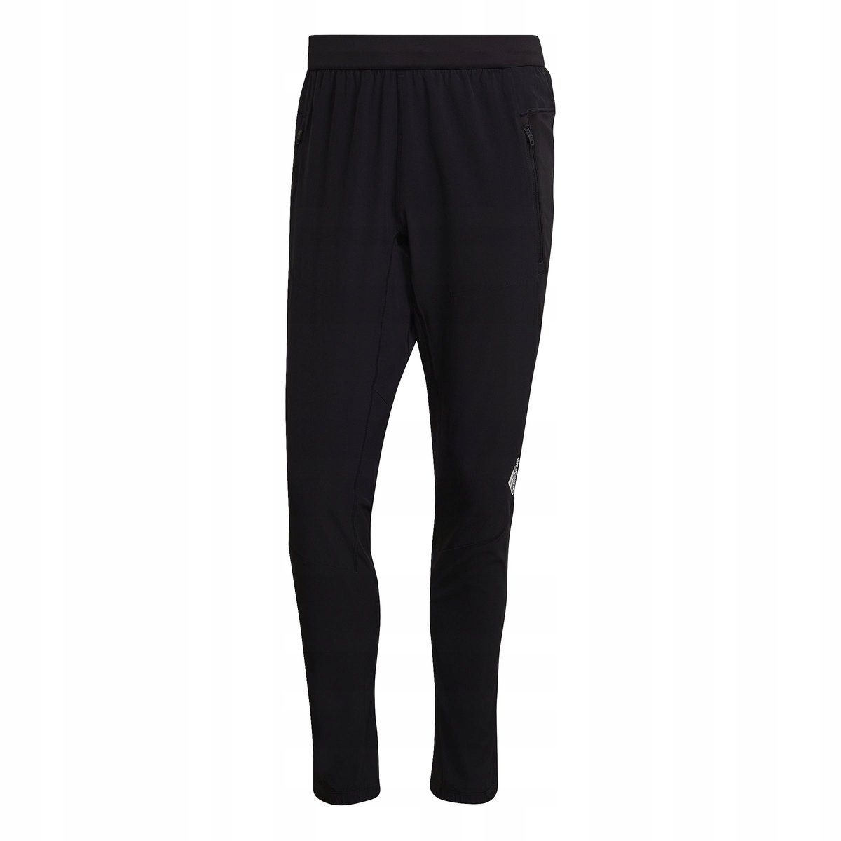 ADIDAS SPODNIE D4T HD3571 r XXL