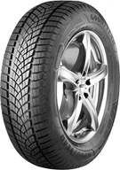 Opony zimowe - Goodyear Ultragrip Performance + 215/50R19 97H - miniaturka - grafika 1