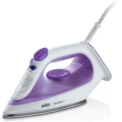 Braun TexStyle 1 SI1080VI