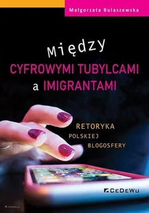 Między cyfrowymi tubylcami a imigrantami Nowa - Biznes - miniaturka - grafika 2