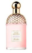 Wody i perfumy damskie - Guerlain Aqua Allegoria Pera Granita woda toaletowa 125ml - miniaturka - grafika 1