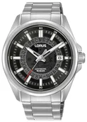 Zegarki męskie - Zegarek Lorus RU401AX9 - miniaturka - grafika 1