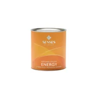 Yerba Mate - Senses Story, ENERGY, Mieszanka ziołowa z yerba mate z różeńcem górskim, 45 g - miniaturka - grafika 1