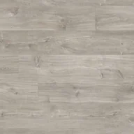 Panele podłogowe - Lvt Click Alpha Vinyl Avspu40030 Dab Canyon Szary Ze Śladami Cięcia Piłą Pad - miniaturka - grafika 1