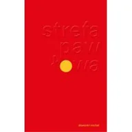 Klasyka - Strefa Pawłowa - SŁAWOMIR MICHAŁ - miniaturka - grafika 1