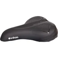 Siodełka rowerowe i akcesoria - Siodełko VÖGEL ME SIO AIR30 - miniaturka - grafika 1