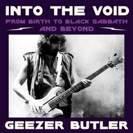 Audiobooki obcojęzyczne - Into the Void - miniaturka - grafika 1