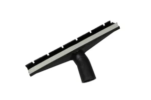 Ssawka LangeTools 30 cm na sucho/mokro  + adapter - Akcesoria do odkurzaczy - miniaturka - grafika 1