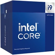 Procesory - INTEL Core i9-14900F BX8071514900F - miniaturka - grafika 1