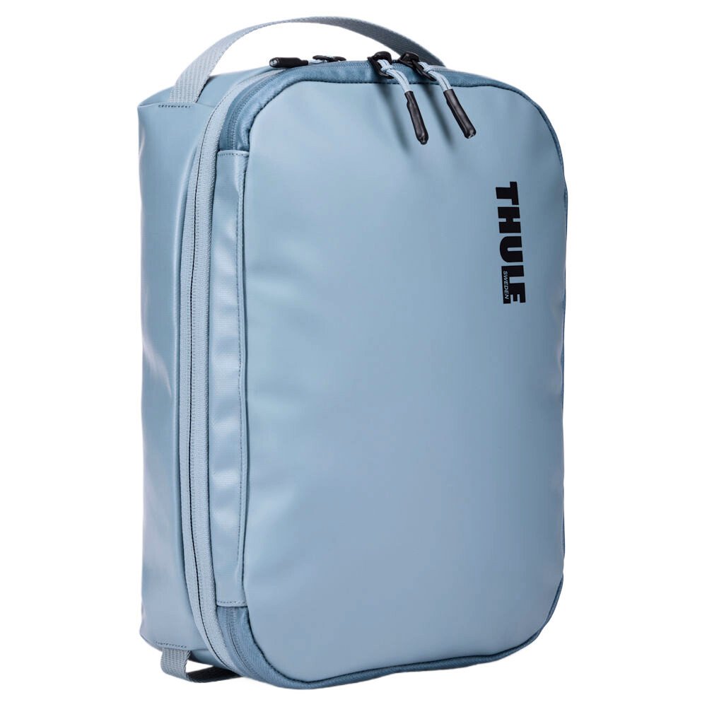 Organizer Thule Chasm Large Gear Cube Pond Gray