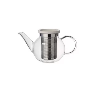 Dzbanek do herbaty S (500 ml) Artesano Hot & Cold Beverages Villeroy & Boch - Dzbanki i imbryki - miniaturka - grafika 1