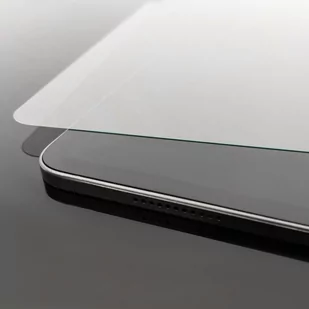 Wozinsky Tempered Glass szkło hartowane 9H Oppo Pad - Akcesoria do tabletów i e-booków - miniaturka - grafika 2