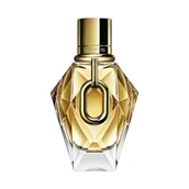 Wody i perfumy damskie - Paco Rabanne Q Million Gold For Her Eau De Parfum NEW 90 ML - miniaturka - grafika 1