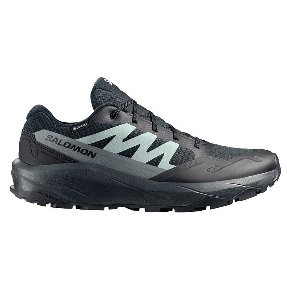 Buty Salomon 491373