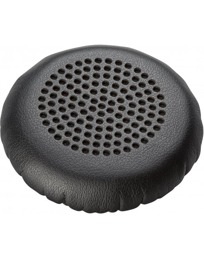 hp inc. HP Poly EncorePro HW510/520 Leatherette Ear Cushions 2 Pieces