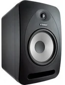 Inne akcesoria studyjne - Tannoy REVEAL 802 Monitor studyjny - miniaturka - grafika 1