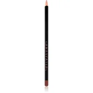 Konturówki do ust - Anastasia Beverly Hills Lip Liner Mocha 2.0 g - miniaturka - grafika 1