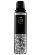 Szampony do włosów - Oribe The Cleanse Clarifying Shampoo (200ml) - miniaturka - grafika 1