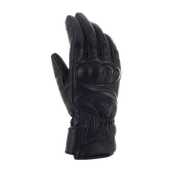 Rękawice motocyklowe - Rękawice Motocyklowe Bering Stryker CzarnyXXL - miniaturka - grafika 1