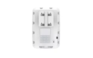 Cambium Access Point cnPilot XV2-23T 1x GE RJ45 802.11ax 2.4/5GHz 2x2 
Anteny zintegrowane, WiFi 6, Outdoor - Zewnętrzny - Routery - miniaturka - grafika 1