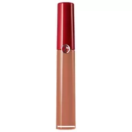 Szminki - Giorgio Armani 100 Lip Maestro Pomadka 6.5 ml - miniaturka - grafika 1