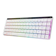 Klawiatury - Asus ROG Falchion RX Low Profile QWERTZ - miniaturka - grafika 1