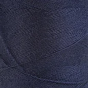 Pasmanteria - Ariadna, nici szwalne Talia 120 kolor 0890 - miniaturka - grafika 1