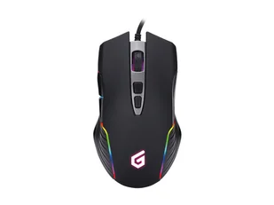 Conceptronic DJEBBEL03B DJEBBEL03B - Myszki - miniaturka - grafika 1