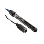 Pozostałe akcesoria do akwarium - Neptune Sonda Zasolenia Labolatoryjna - miniaturka - grafika 1