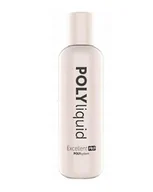 Akcesoria do paznokci - Poly Liquid Płyn Do Rozprowadzania Akrylożel 100ml - miniaturka - grafika 1