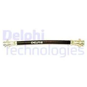 Przewody hamulcowe - Przewód hamulcowy elastyczny Delphi LH6330 - miniaturka - grafika 1