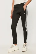Spodnie damskie - Adidas Originals Originals - Spodnie - miniaturka - grafika 1