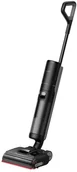 Odkurzacze pionowe - Dreame H15S - miniaturka - grafika 1