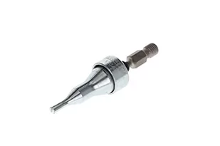 Gedore 1.30/0 ściągacz wewnętrzny 5-8 mm - Narzędzia samochodowe - miniaturka - grafika 1