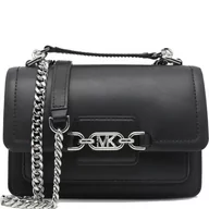 Torebki damskie - Michael Kors Skórzana torebka na ramię - miniaturka - grafika 1