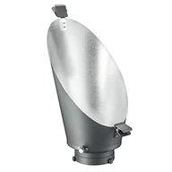 Inne akcesoria studyjne - Walimex Pro Background Reflector VC & VE Series 16340 - miniaturka - grafika 1
