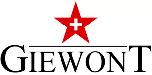 Zegarek Zegarek Męski Giewont Chronograf GW6480-2 - Zegarki męskie - miniaturka - grafika 2