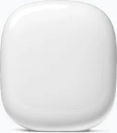 Routery - Google Nest Wifi Pro 1-Pk Biały GA03030-EU - miniaturka - grafika 1