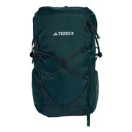Plecaki - Plecak Terrex Multi CLIMACOOL 20L - miniaturka - grafika 1