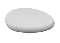 Gąbeczki do makijażu - Alcina Gąbeczka ALCINA do makijażu owalna alcinashop_65840 - miniaturka - grafika 1