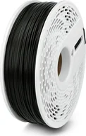 Filamenty i akcesoria do drukarek 3D - Fiberlogy Filament Fiberlogy MattFlex 40D 1,75mm 0,85kg - Black} - miniaturka - grafika 1