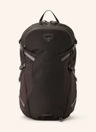 Plecaki - Osprey Plecak Sportlite 25 L grau - miniaturka - grafika 1