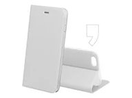 Etui i futerały do telefonów - Blow ETUI L IPHONE 6 6S SREBRNE 5900804091257 - miniaturka - grafika 1