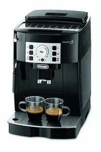 Ekspres z młynkiem DELONGHI ECAM22.110.B - AGD OUTLET - miniaturka - grafika 1