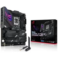 Płyty główne - ASUS ROG Z790-E Gaming WiFi Intel Z790 Płyta Główna - Socket 1700 DDR5 PCIe 5.0 - miniaturka - grafika 1